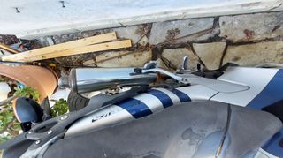 Bmw K 1200 RS 2000-thumb-3