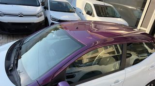 Toyota Aygo 2020 X-play ‼ΑΥΤΟΜΑΤΟ‼ΕΛΛΗΝΙΚΟ-thumb-10