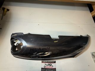 PIAGGIO X9 2001-2009 ΔΕΞΙΑ ΟΥΡΑ-thumb-3