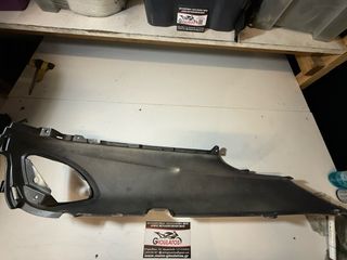 PIAGGIO X9 2001-2009 ΔΕΞΙΑ ΟΥΡΑ-thumb-4
