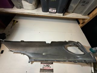 PIAGGIO X9 2001-2009 ΔΕΞΙΑ ΟΥΡΑ-thumb-5