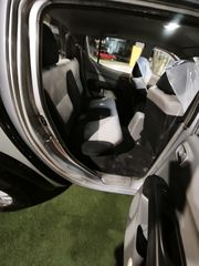 Mitsubishi L200 2008 mitsubishi l200 safari-thumb-11