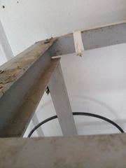 Μεταλλικη βαση-thumb-1