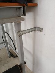 Μεταλλικη βαση-thumb-3