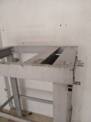Μεταλλικη βαση-thumb-3