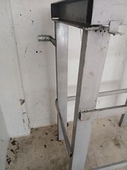 Μεταλλικη βαση-thumb-5
