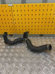 FORD PUMA ‘20 B7JB 1.0cc TURBO Σωλήνας σε άριστη κατάσταση γνησια!!!