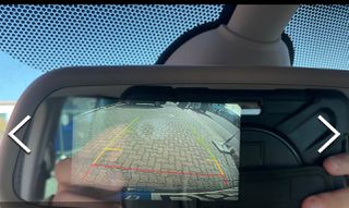 Mercedes-Benz Citan 2020 111 CDI TOURER 2021 NAVI CAMERA CLIMA-thumb-1