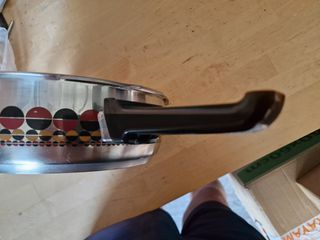 Τηγανι FISLER-thumb-3