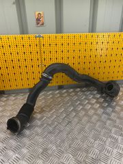 FORD PUMA ‘20 L1B1-9C623-BA L1B1-9R504-AB B7JB 1.0cc TURBO Σωλήνας σε άριστη κατάσταση γνησια!!!