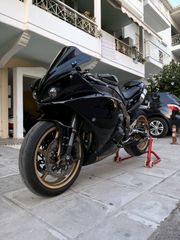 Yamaha YZF-R1 2009 Big Bang-thumb-10