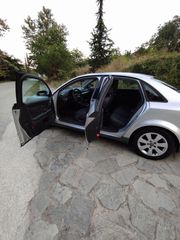 Audi A4 2001 1.6-thumb-5