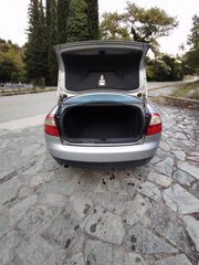 Audi A4 2001 1.6-thumb-8