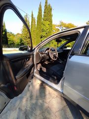 Audi A4 2001 1.6-thumb-12