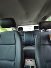Audi A4 2001 1.6-thumb-13