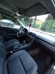 Audi A4 2001 1.6-thumb-15