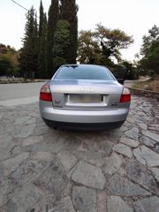 Audi A4 2001 1.6-thumb-16