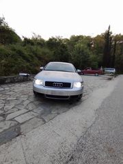 Audi A4 2001 1.6-thumb-17