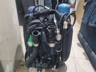 Καταδυτικά 2020 JJR