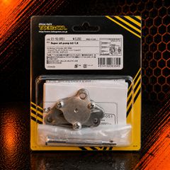 Takegawa αντλια λαδιού Kit HONDA