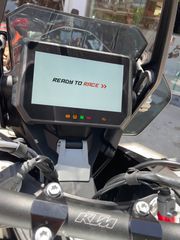 KTM 1290 Super Adventure 2018 S-thumb-2