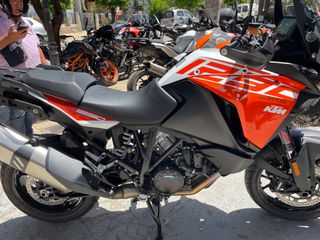 KTM 1290 Super Adventure 2018 S-thumb-3
