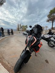 KTM 1290 Super Adventure 2018 S-thumb-4