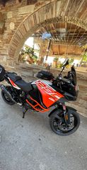 KTM 1290 Super Adventure 2018 S-thumb-5