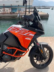 KTM 1290 Super Adventure 2018 S-thumb-6