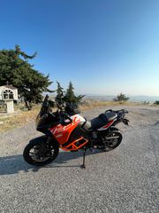 KTM 1290 Super Adventure 2018 S-thumb-7