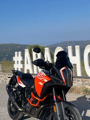 KTM 1290 Super Adventure 2018 S-thumb-8