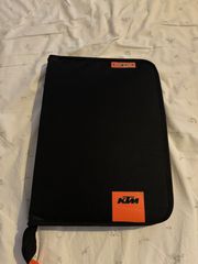 KTM 1290 Super Adventure 2018 S-thumb-10