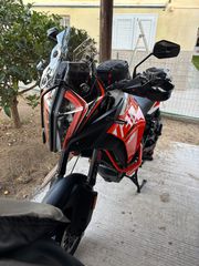KTM 1290 Super Adventure 2018 S-thumb-11