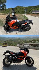 KTM 1290 Super Adventure 2018 S-thumb-13