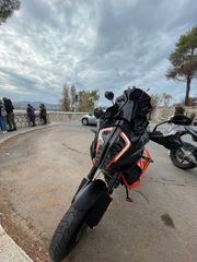 KTM 1290 Super Adventure 2018 S-thumb-14