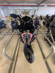 KTM 1290 Super Adventure 2018 S-thumb-15