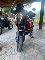 KTM 1290 Super Adventure 2018 S-thumb-17