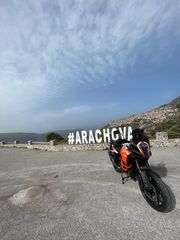 KTM 1290 Super Adventure 2018 S-thumb-18