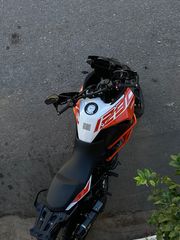 KTM 1290 Super Adventure 2018 S-thumb-19