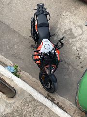KTM 1290 Super Adventure 2018 S-thumb-20
