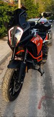KTM 1290 Super Adventure 2018 S-thumb-21