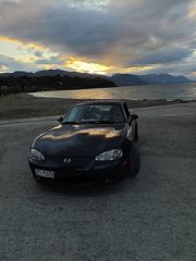 Mazda MX-5 2000 μπλοκε διαφορικο nardi torino-thumb-1