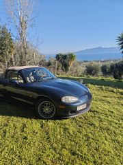 Mazda MX-5 2000 μπλοκε διαφορικο nardi torino-thumb-2