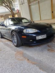 Mazda MX-5 2000 μπλοκε διαφορικο nardi torino-thumb-3