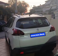 Peugeot 2008 2017-thumb-1