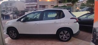 Peugeot 2008 2017-thumb-2
