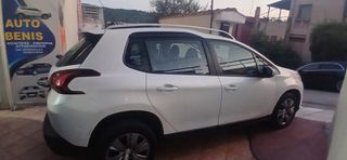 Peugeot 2008 2017-thumb-4