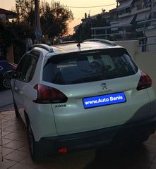 Peugeot 2008 2017-thumb-5