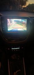 Peugeot 2008 2017-thumb-7