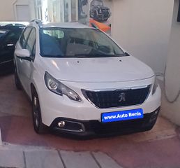 Peugeot 2008 2017-thumb-8